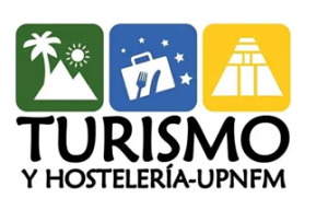 Lic. Andrea Maradiaga